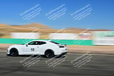 media/Feb-23-2025-Speed Ventures (Sun) [[25fd992014]]/Green Group/Session 3 (Grid and Start-Finish)/